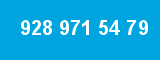 928 971 54 79